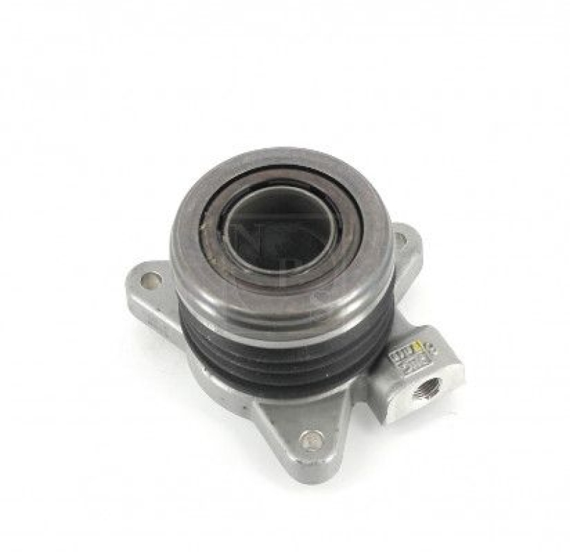 NPS Clutch Release Bearing