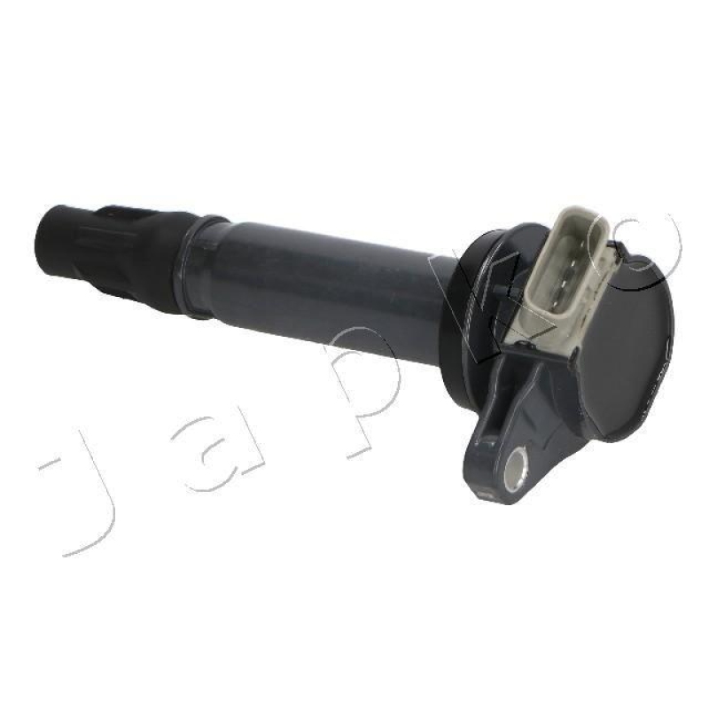 JAPKO Ignition Coil
