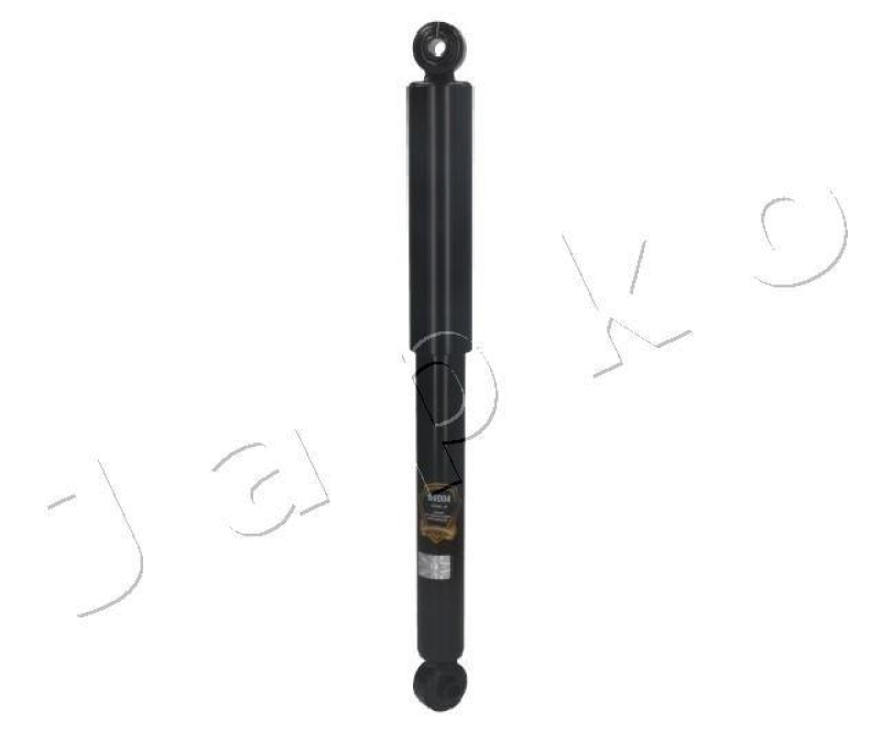 JAPKO Sto&szlig;d&auml;mpfer MJ60004