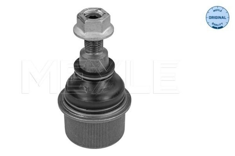 MEYLE Ball Joint MEYLE-ORIGINAL: True to OE.