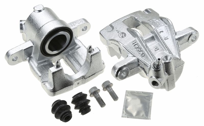 TRW Brake Caliper