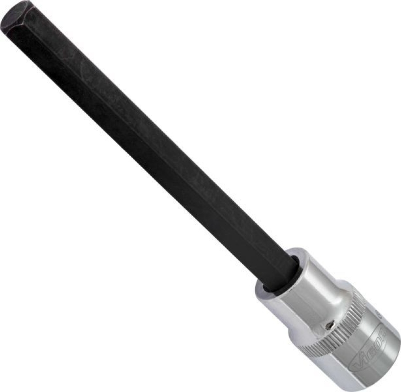 VIGOR Socket