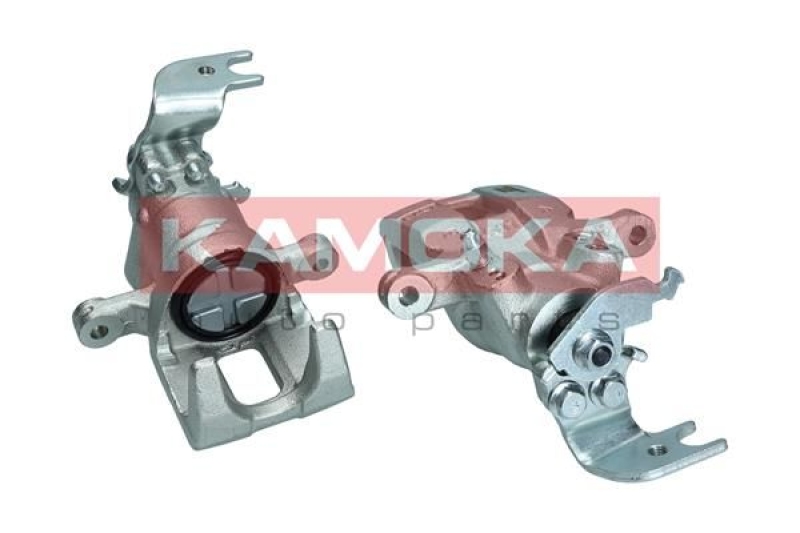 KAMOKA Bremssattel JBC1102