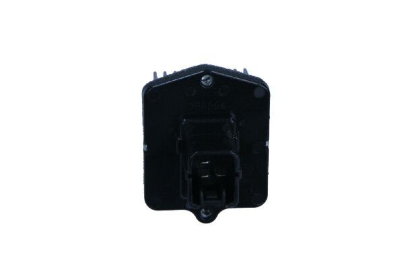 MAXGEAR Resistor, interior blower