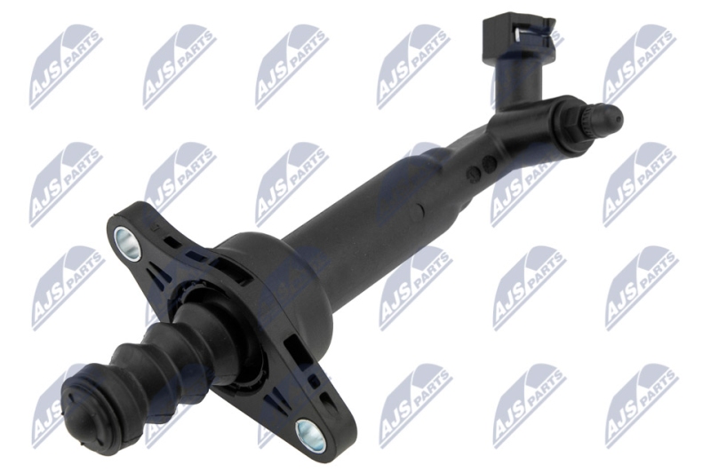 NTY Geberzylinder, Kupplung NSW-VW-010