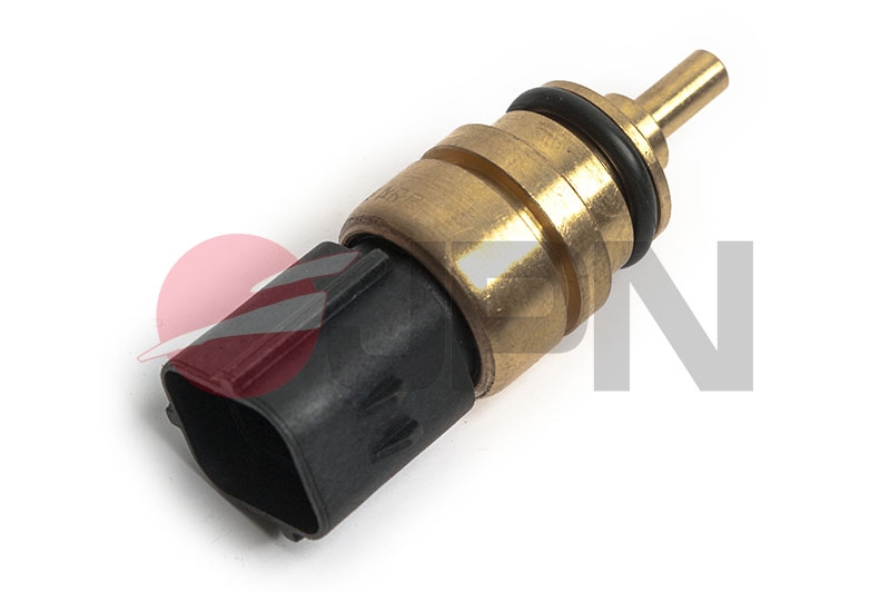 JPN Sensor, Kühlmitteltemperatur