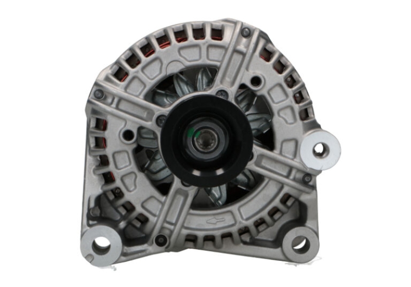 BV PSH Generator SEG New
