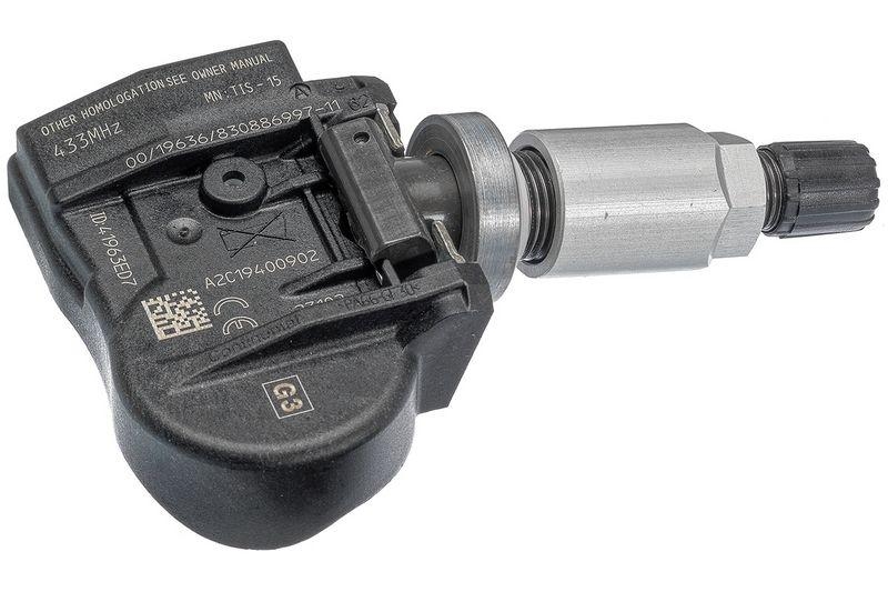 CONTINENTAL/VDO Radsensor, Reifendruck-Kontrollsystem