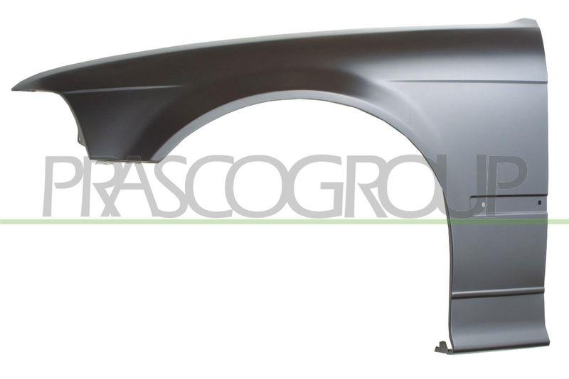 Wing