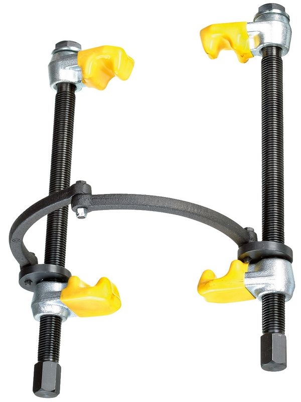 GEDORE Federspanner, Fahrwerksfeder
