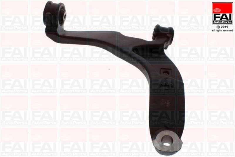 FAI AutoParts Querlenker Lenker Radaufh&auml;ngung