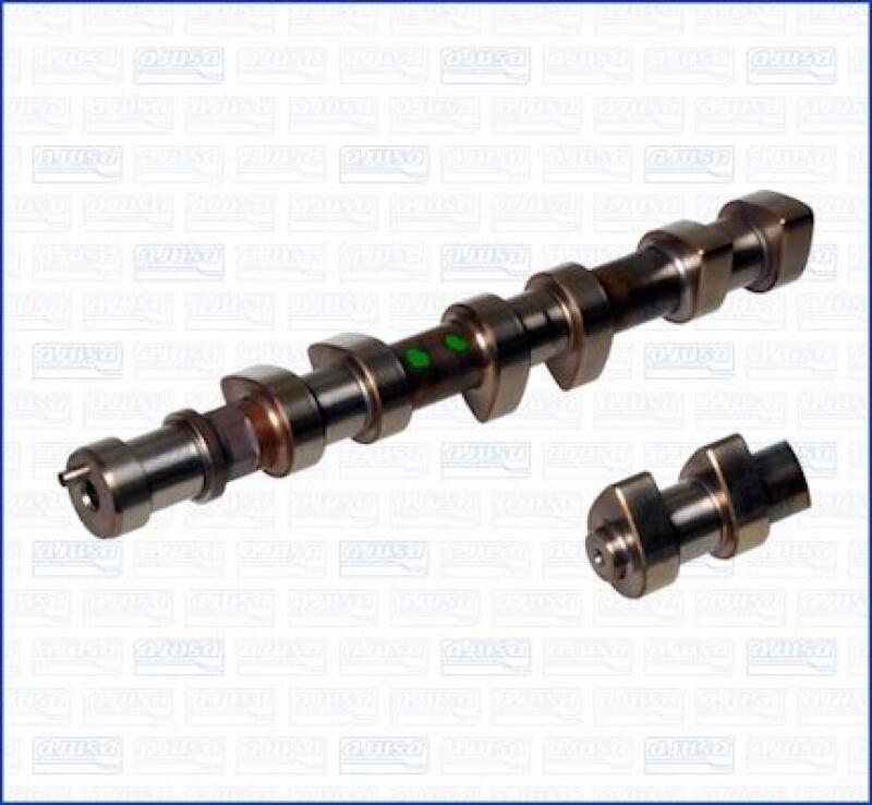 AJUSA Camshaft