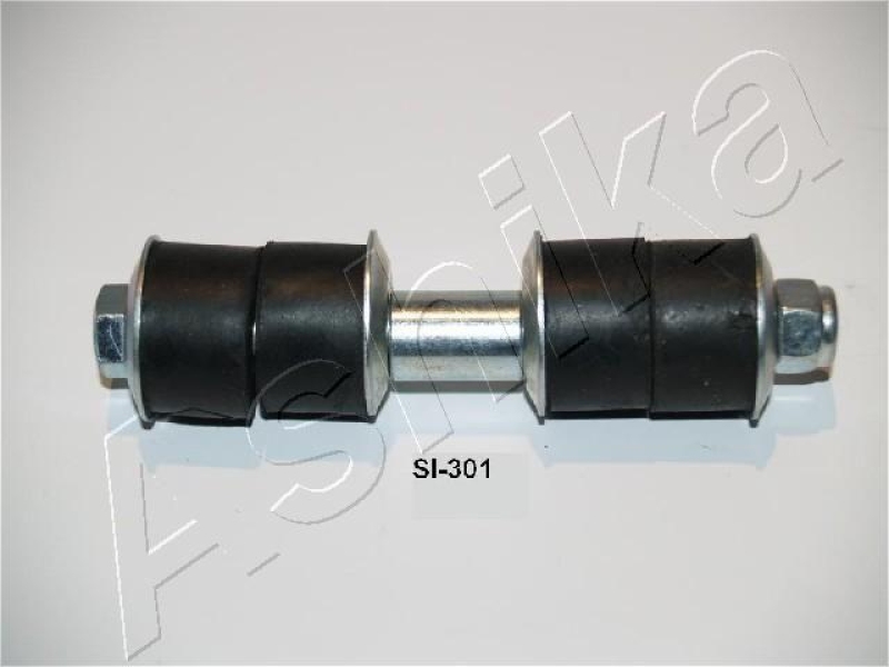 ASHIKA Stabilisator, Fahrwerk