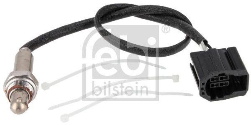 FEBI BILSTEIN Lambdasonde 198114