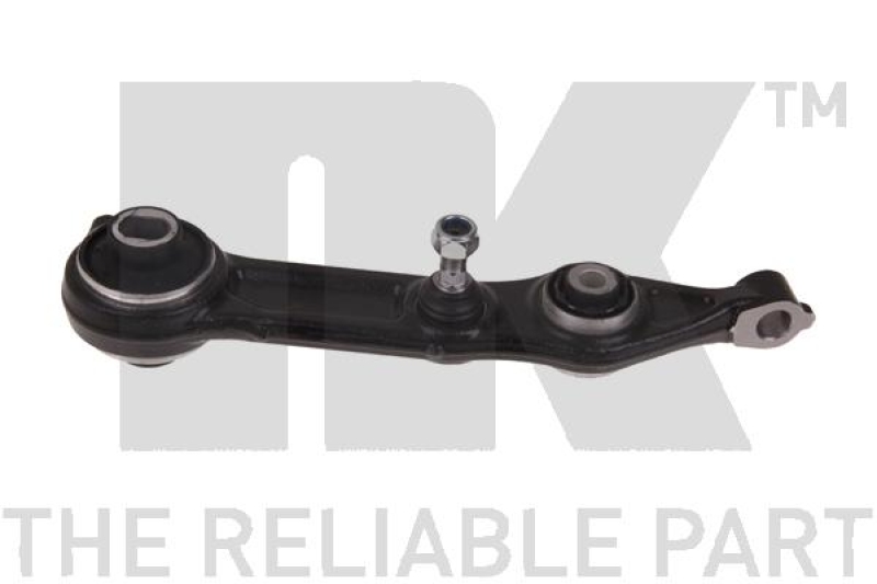 NK Track Control Arm