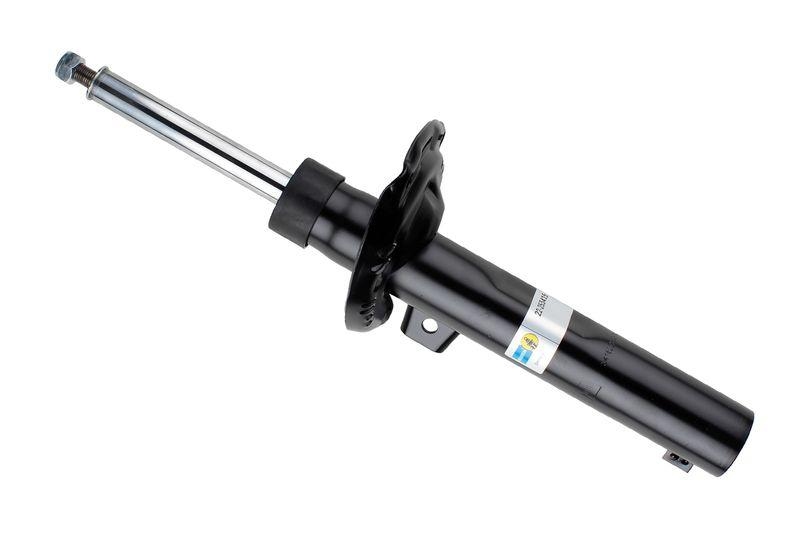 1x Bilstein Sto&szlig;d&auml;mpfer Vorne B4 Serienersatz passend f&uuml;r VW Passat B8 (3G5 CB5) 22-253415