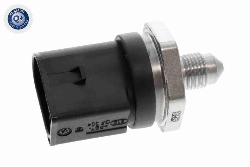 VEMO Sensor, Kraftstoffdruck Green Mobility Parts