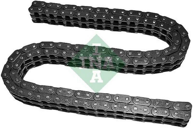 INA Timing Chain