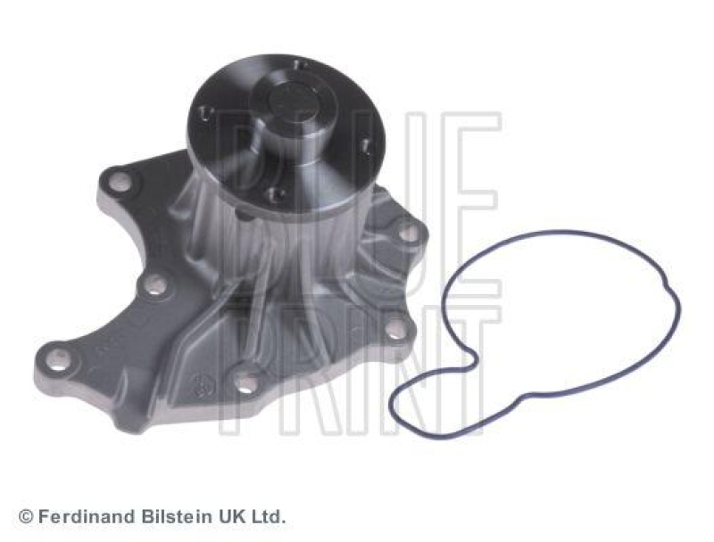 BLUE PRINT Water Pump, engine cooling