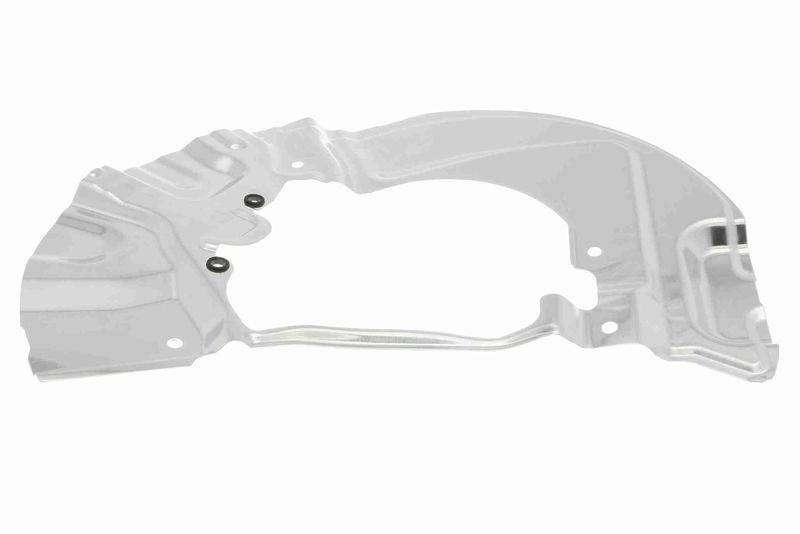 VAICO Spritzblech, Bremsscheibe Original VAICO Qualit&auml;t V20-2786