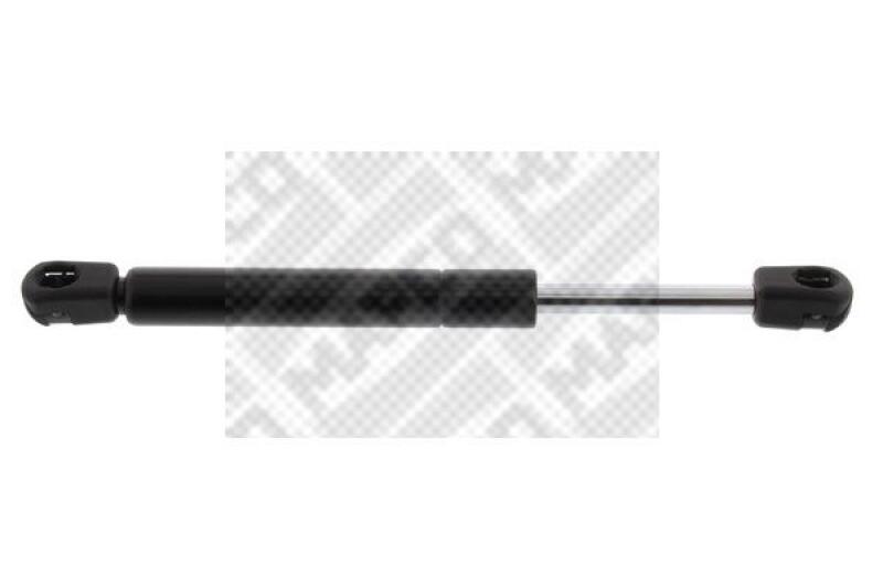 MAPCO Gas Spring, rear windscreen