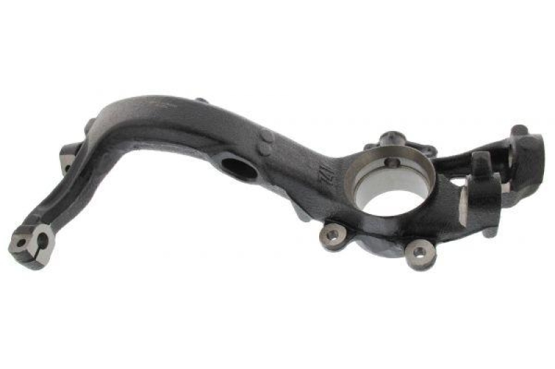 MAPCO Achsschenkel, Radaufh&auml;ngung 107753