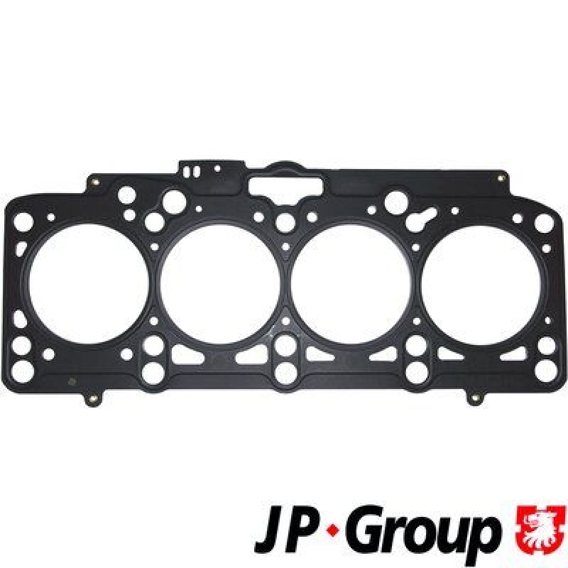 JP GROUP Gasket, cylinder head JP GROUP