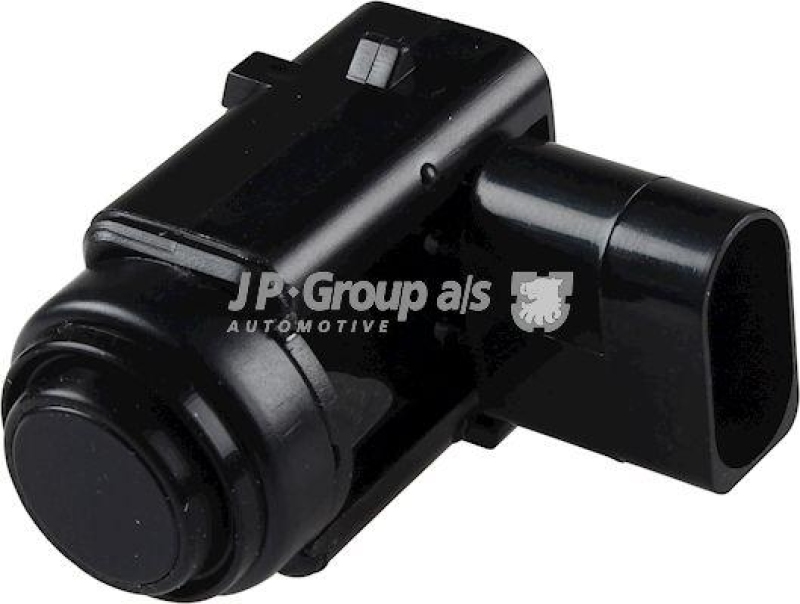 JP GROUP Sensor, Einparkhilfe JP GROUP 1197500100