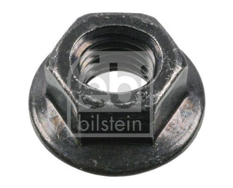 FEBI BILSTEIN Nut