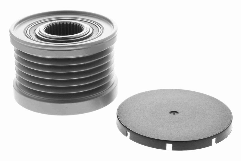 ACKOJA Alternator Freewheel Clutch Original ACKOJA Quality