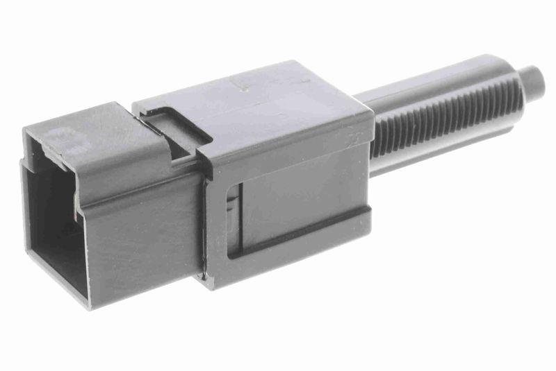 VEMO Bremslichtschalter Original VEMO Qualit&auml;t V38-73-0005