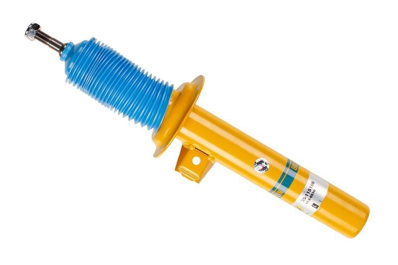 BILSTEIN Shock Absorber BILSTEIN - B8 Performance Plus
