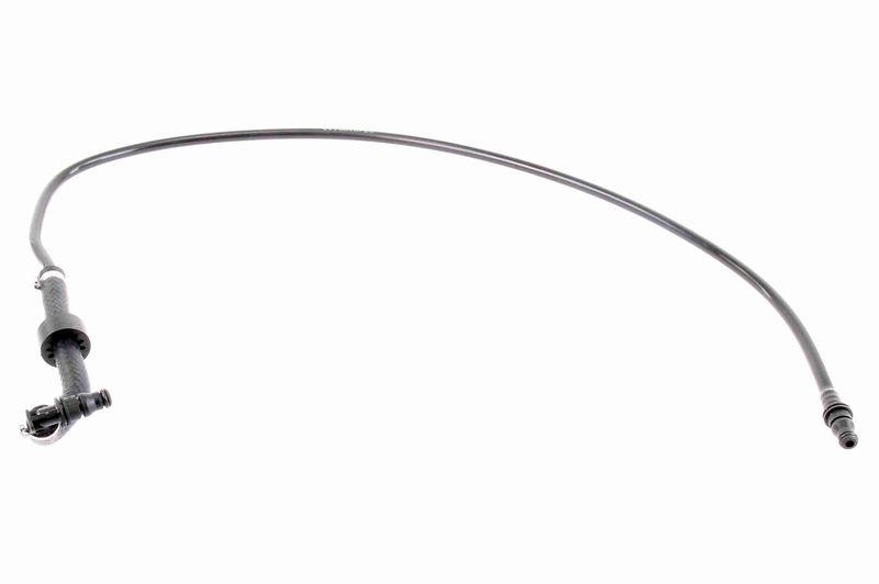 Breather Hose, expansion tank Original VAICO Quality