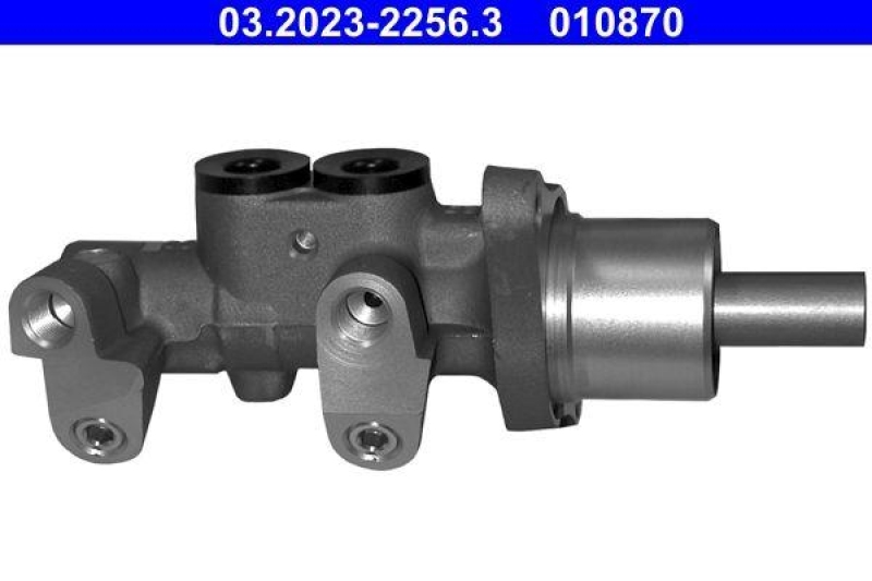 ATE Brake Master Cylinder