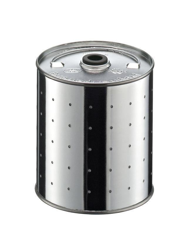 MANN-FILTER Ölfilter PF 1155