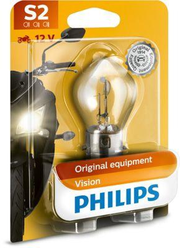 PHILIPS Bulb