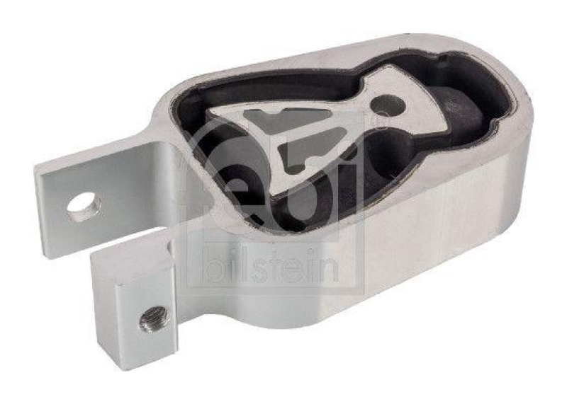 FEBI BILSTEIN Engine Mounting