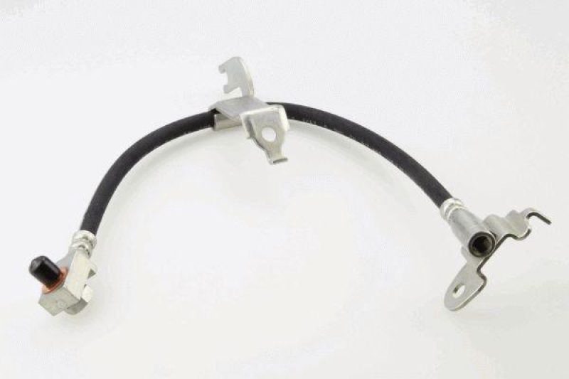 HELLA Bremsschlauch 8AH 355 467-051