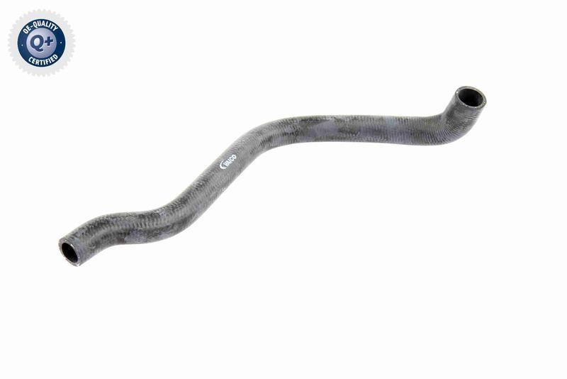 VAICO Kühlerschlauch Q+, Erstausrüsterqualität V10-3200