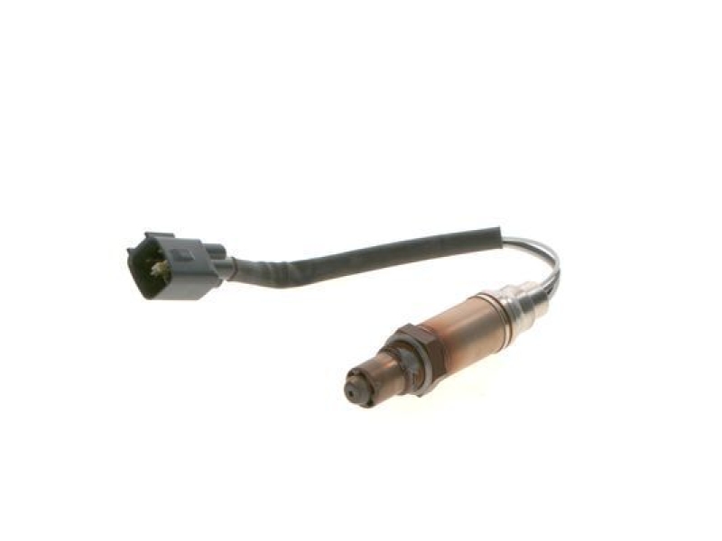 BOSCH Lambda Sensor