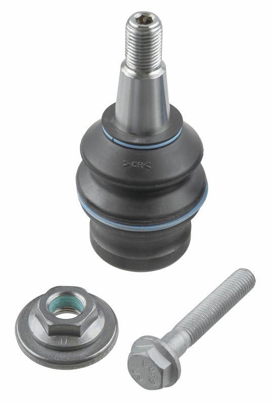 LEMFÖRDER Ball Joint