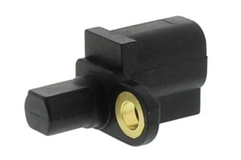 MAPCO Sensor, wheel speed