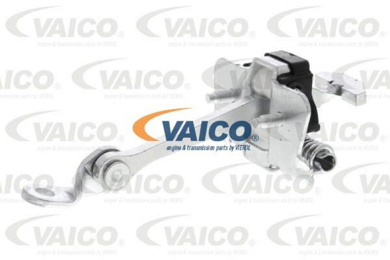 VAICO Door Catch Original VAICO Quality