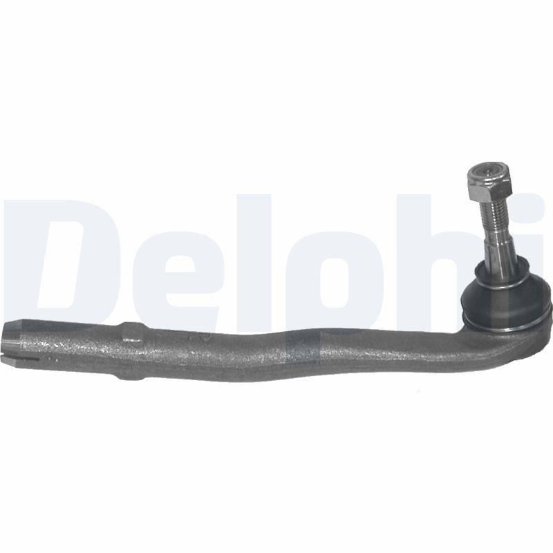 DELPHI Spurstangenkopf TA1646