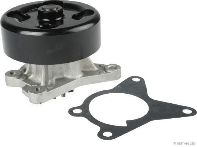 HERTH+BUSS JAKOPARTS Water Pump, engine cooling