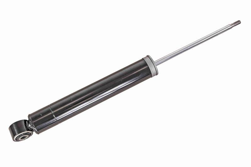 VAICO Sto&szlig;d&auml;mpfer Original VAICO Qualit&auml;t V10-7707