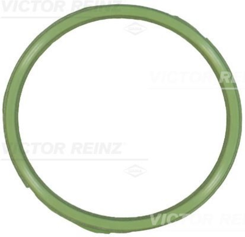 VICTOR REINZ Gasket, intake manifold