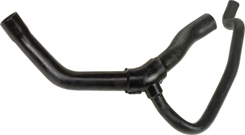 GATES Radiator Hose