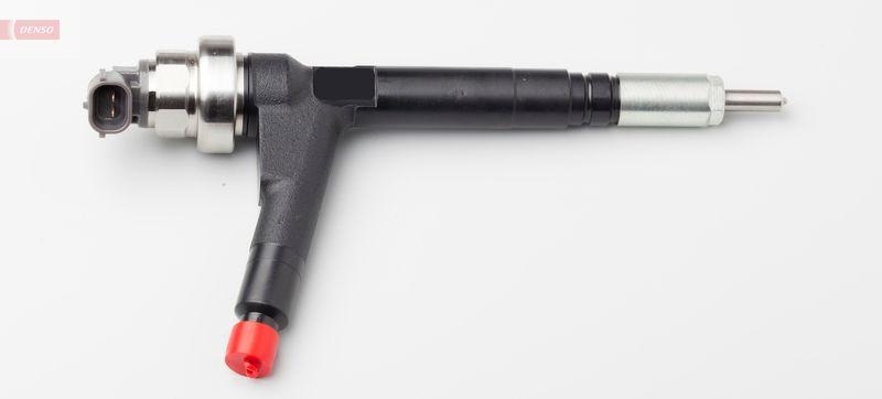 DENSO Einspritzdüse