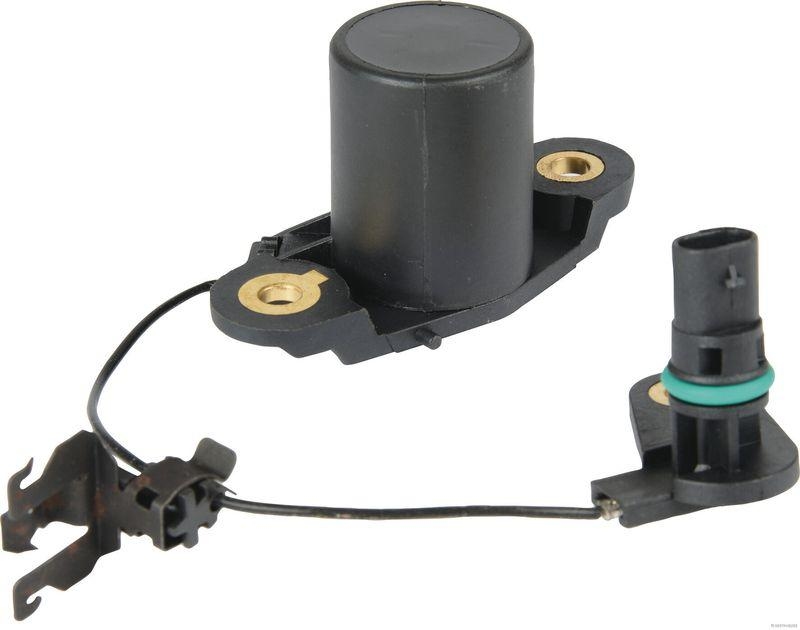 HERTH+BUSS ELPARTS Sensor, engine oil level